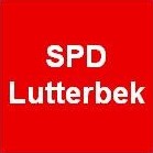SPD-logo